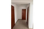 Etagenwohnung Köln Mülheim - 3 Zimmer, 64 m&sup2;, 985&euro; | Angebot:25974822
