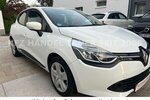Renault Clio IV Dynamique 73.000 km 6.490 &euro; Troisdorf 53844