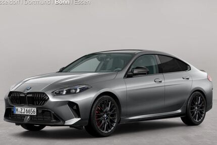 BMW 220 Gran Coupé 6.669 km 39.999 &euro; Bonn 53119