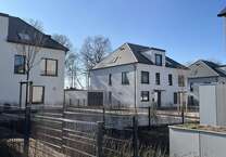 Haus zum Mieten in Kerpen Türnich 2.300 € 160.8 m²