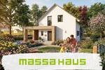 Einfamilienhaus Bergheim Niederaußem - 5 Zimmer, 97 m&sup2;, 431.497&euro; | Angebot:26768497