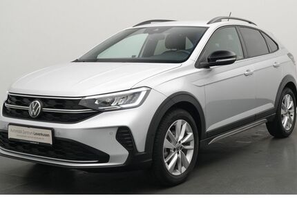 VW Taigo 23.815 km 22.988 &euro; Leverkusen 51379