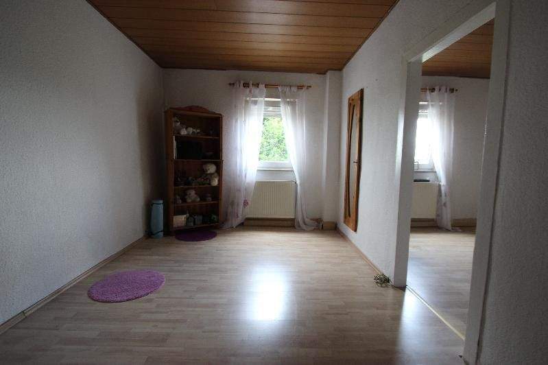 Bauernhaus, Landhaus Niederkassel Ranzel - 1 Zimmer, 253 m&sup2;, 419.000&euro; | Angebot:24990771