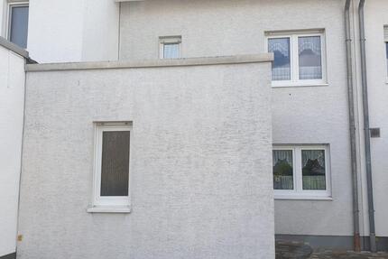 Reihenmittelhaus 135 m² zur Miete in Bergisch Gladbach-Gronau