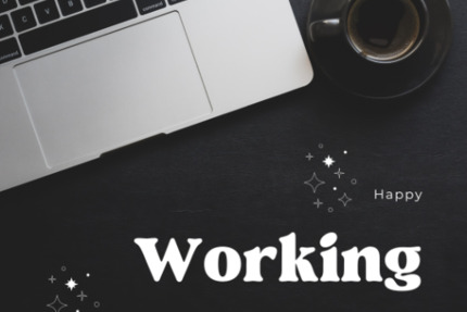 Moderne Schreibtischplätze in Köln - flexibel, 247, mit Postadresse zimmer