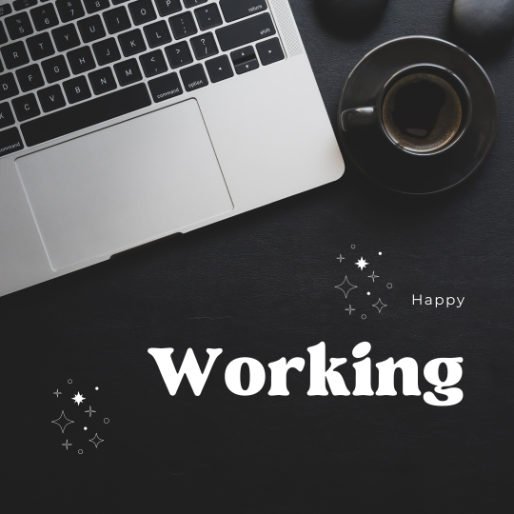 Moderne Schreibtischplätze in Köln - flexibel, 247, mit Postadresse zimmer