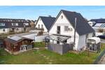 Einfamilienhaus Troisdorf Spich - 4 Zimmer, 113 m&sup2;, 495.000&euro; | Angebot:25685041