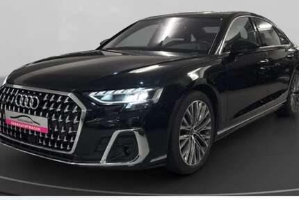 Audi A8 53.480 km 54.980 &euro; Bonn 53119