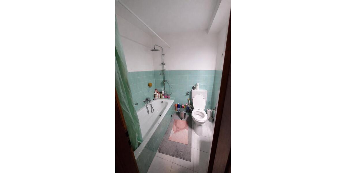 Etagenwohnung Dormagen Hackenbroich - 2 Zimmer, 65 m&sup2;, 900&euro; | Angebot:26327057