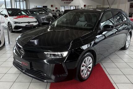 Opel Astra 78.400 km 19.849 &euro; Erftstadt / Köln 50374