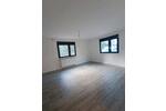Einfamilienhaus Leverkusen Bergisch Neukirchen - 4 Zimmer, 130 m&sup2;, 2.000&euro; | Angebot:25961567