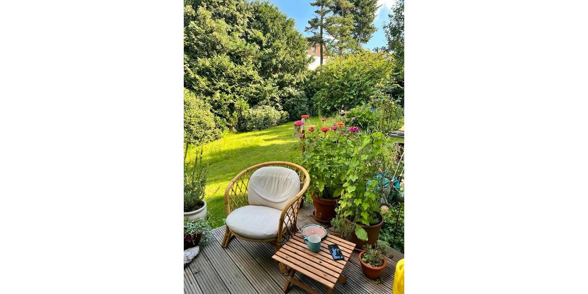 Einfamilienhaus Haan - 8 Zimmer, 155 m&sup2;, 739.000&euro; | Angebot:25922920