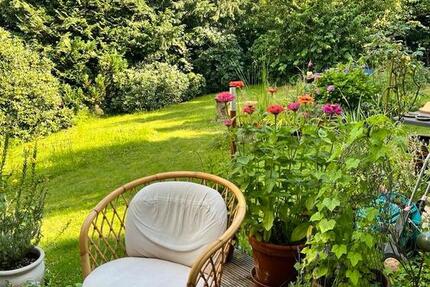 Haus Haan - 8 Zimmer, 155 m&sup2;, 739.000&euro; | Angebot:25922920