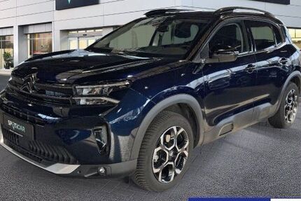 Citroen C5 Aircross 17.763 km 25.490 &euro; Köln 51065