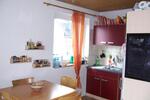 Schöne Wohnung im Nibelungenviertel
