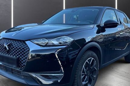 DS Automobiles DS3 Crossback 22.346 km 18.980 &euro; Köln 50829