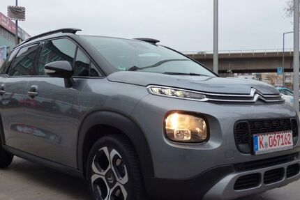 Citroen C3 Aircross 39.000 km 13.999 &euro; Köln 51105