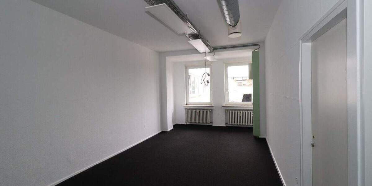 Gewerbeobjekt Köln Ehrenfeld - 914&euro; | Angebot:25279284