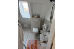 Dachgeschoßwohnung Köln Kalk - 1.5 Zimmer, 35 m&sup2;, 600&euro; | Angebot:27596752