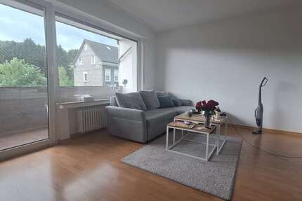 Wohnung Solingen Stöcken - 2 Zimmer, 52 m&sup2;, 490&euro; | Angebot:26785764