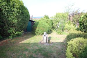 Ideal für die junge Familie vielseitiges Einfamilienhaus in Schwarzrheindorf - Reihenhaus Bonn Beuel-Mitte | Angebot:27348176