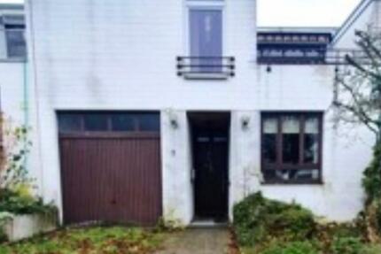 Haus Bonn Hardtberg - 5 Zimmer, 145 m&sup2;, 470.000&euro; | Angebot:25217247