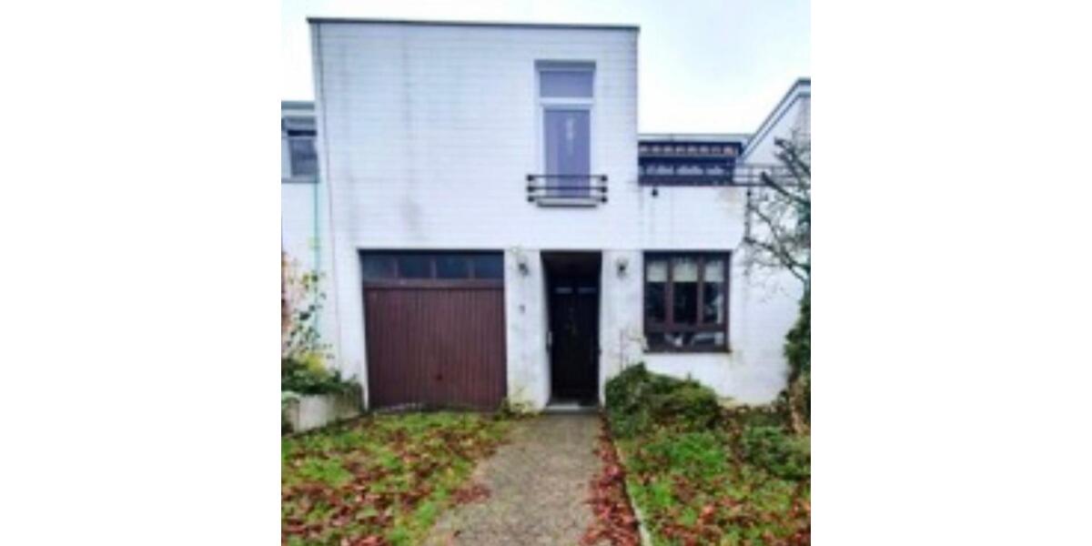 Reihenhaus Bonn Hardtberg - 5 Zimmer, 145 m&sup2;, 470.000&euro; | Angebot:25217247