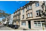 Etagenwohnung Köln Lindenthal - 2 Zimmer, 29 m&sup2;, 248.000&euro; | Angebot:27115000