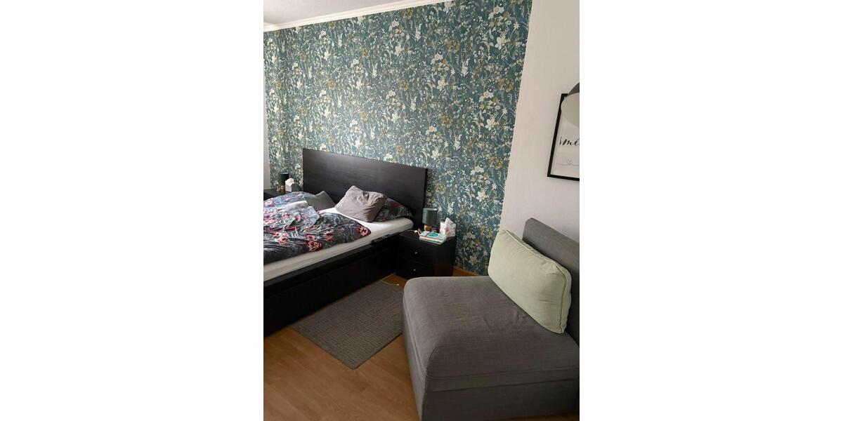 Reihenhaus Wermelskirchen - 4 Zimmer, 103 m&sup2;, 349.000&euro; | Angebot:26200573