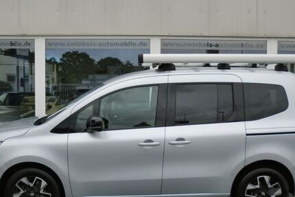 Nissan Townstar 111.989 km 14.500 &euro; Leverkusen 51377