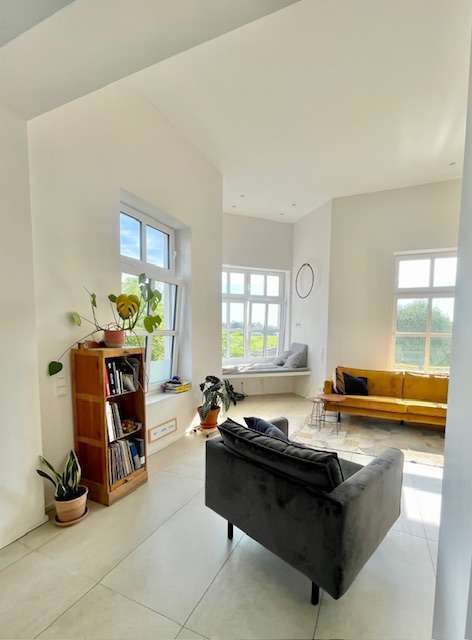 Wohnung zum Kaufen in Köln 775.000 € 141 m²