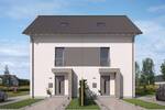 Einfamilienhaus Kerpen Türnich - 6 Zimmer, 126 m&sup2;, 466.917&euro; | Angebot:26798689