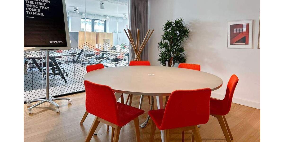 Gewerbeobjekt Köln Altstadt-Nord - 109&euro; | Angebot:26169564