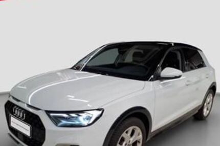 Audi A1 8.326 km 28.999 &euro; Sankt Augustin-Menden 53757