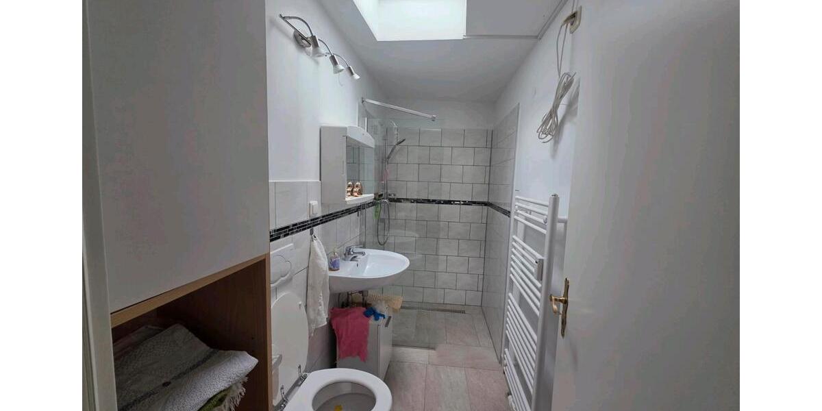 Mehrfamilienhaus, Wohnhaus Bergheim Auenheim - 7 Zimmer, 150 m&sup2;, 280.000&euro; | Angebot:26137517