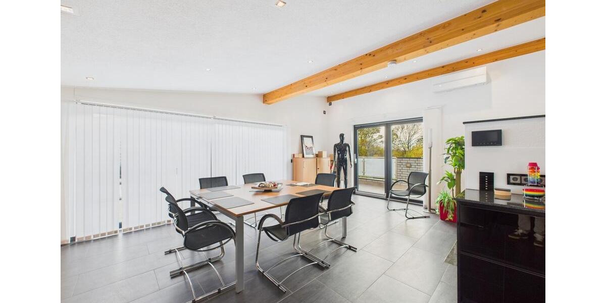 Einfamilienhaus Pulheim - 5 Zimmer, 290 m&sup2;, 2.950&euro; | Angebot:26199123