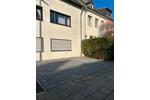 Maisonettenwohnung Troisdorf Altenrath - 4 Zimmer, 128 m&sup2;, 1.700&euro; | Angebot:26048073