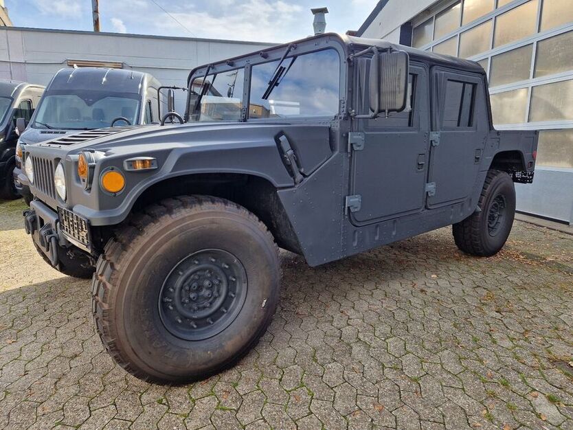 H1
