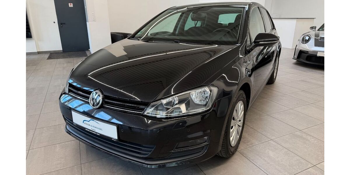 VW Golf 179.425 km 7.990 &euro; Bonn 53175