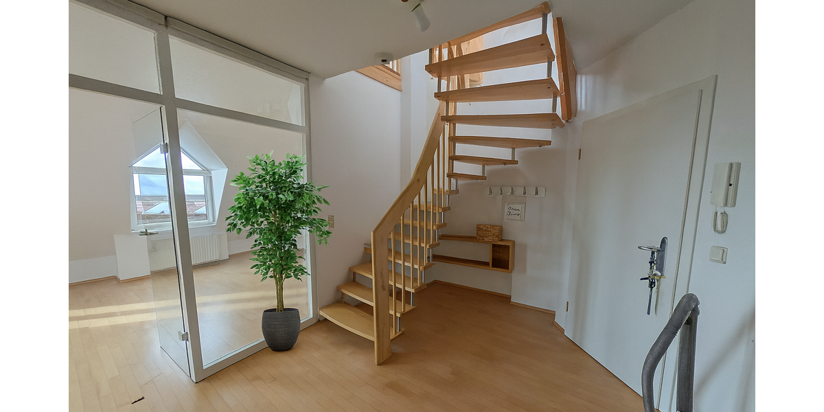 Wohnung zum Mieten in Bergisch Gladbach 1.290 € 96 m² 3 zimmer