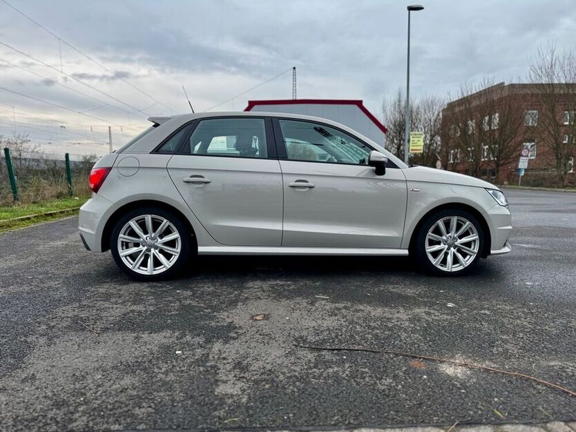 A1