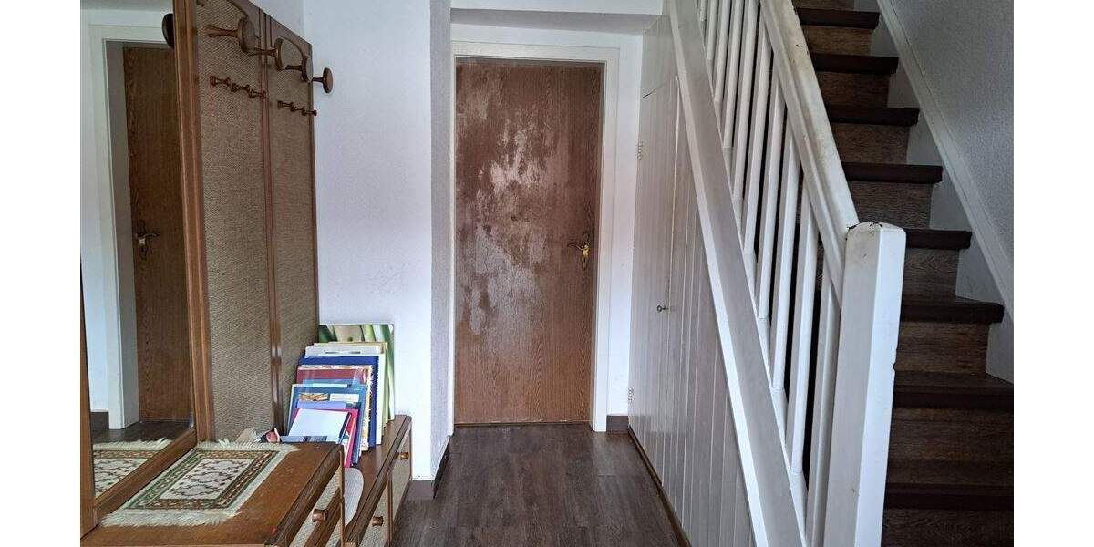 Bauernhaus, Landhaus Kürten Dürscheid - 6 Zimmer, 138 m&sup2;, 599.000&euro; | Angebot:24425792