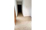 Etagenwohnung Köln Westhoven - 3 Zimmer, 101 m&sup2;, 275.900&euro; | Angebot:26875786