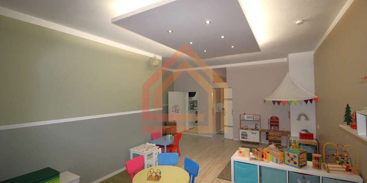 Sonstige Köln Nippes - 449.900&euro; | Angebot:25193426