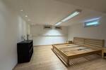 Mehrfamilienhaus, Wohnhaus Niederkassel Rheidt - 1 Zimmer, 220 m&sup2;, 650.000&euro; | Angebot:26798307