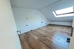 Dachgeschoßwohnung Brühl - 3 Zimmer, 54 m&sup2;, 870&euro; | Angebot:26411501