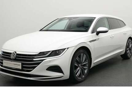 VW Arteon 55.000 km 28.980 &euro; Leverkusen 51379