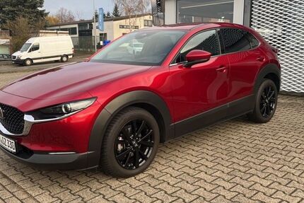 Mazda CX-30 8.383 km 28.900 € Erftstadt 50374