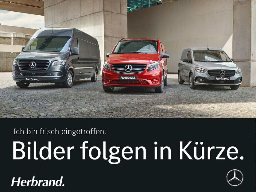 Sprinter