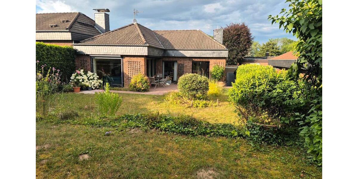 Bungalow Pulheim - 7 Zimmer, 190 m&sup2;, 645.000&euro; | Angebot:27003882